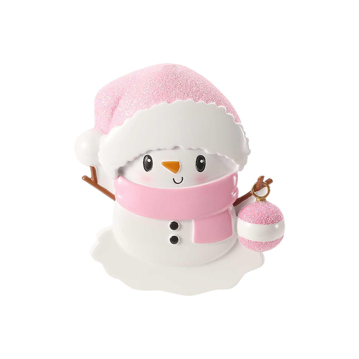 OR2920-P - Baby Snowman