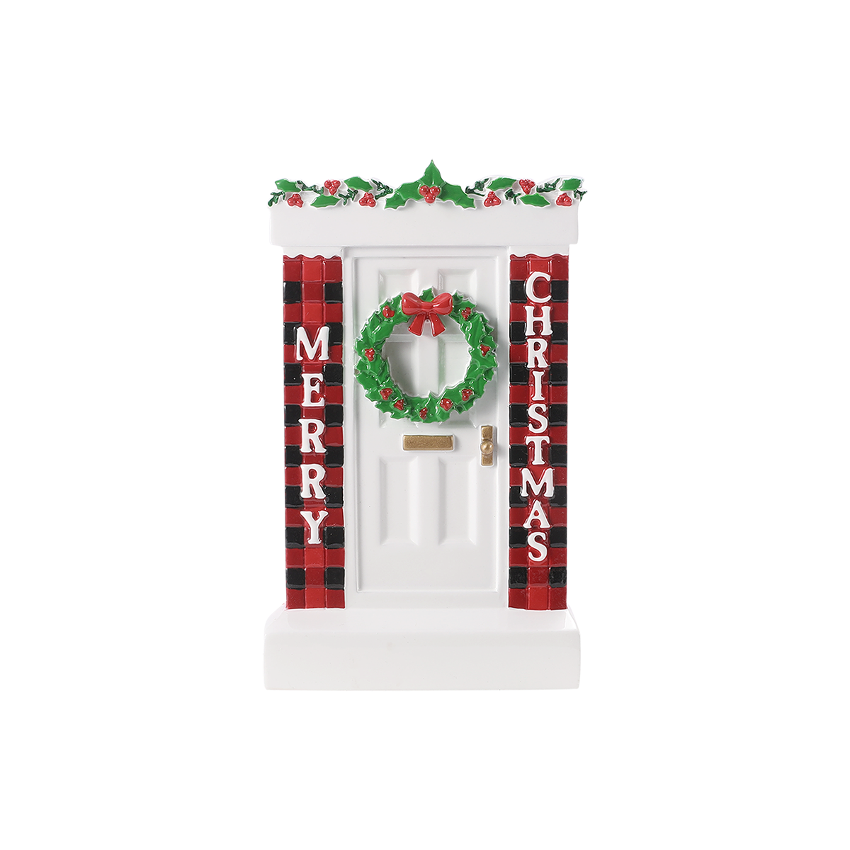 OR3016 - Modern Door