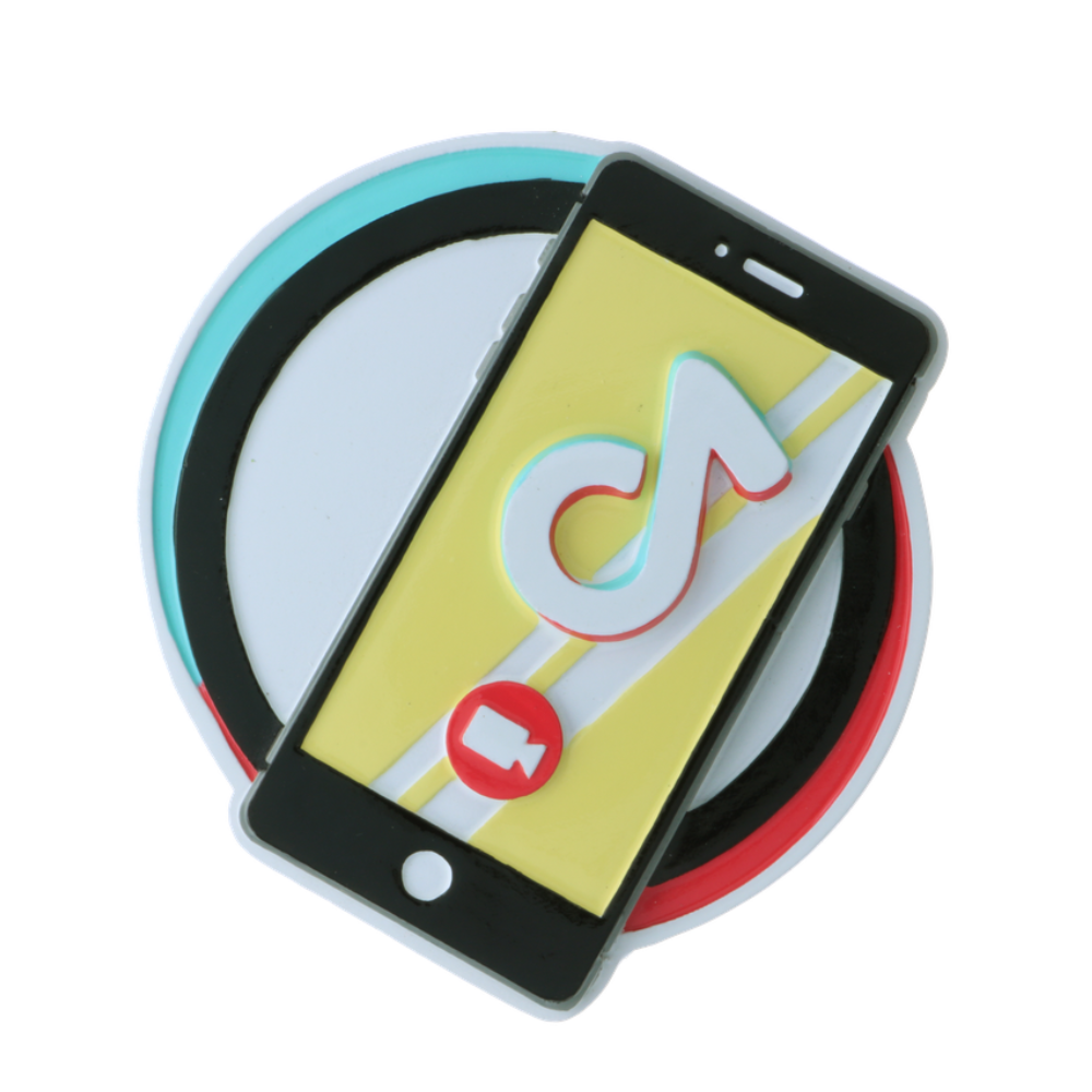 OR2292 - Cell Phone Dance App