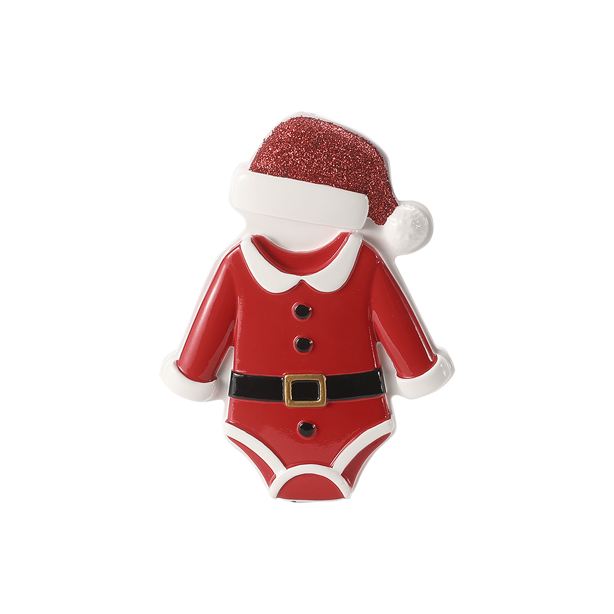 OR2927 - Christmas Onesies