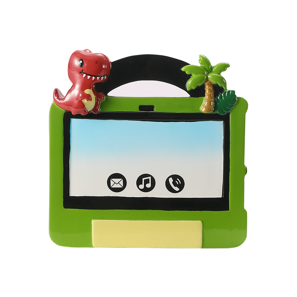 OR2946-B - Ipad Boy