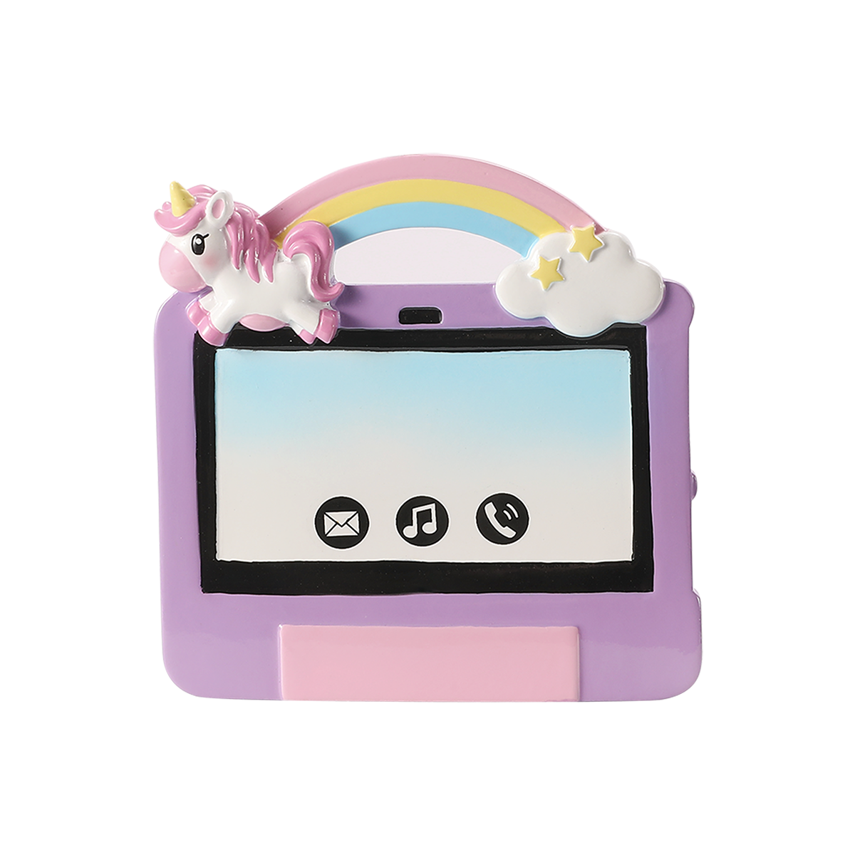 OR2946-P - Ipad Girl