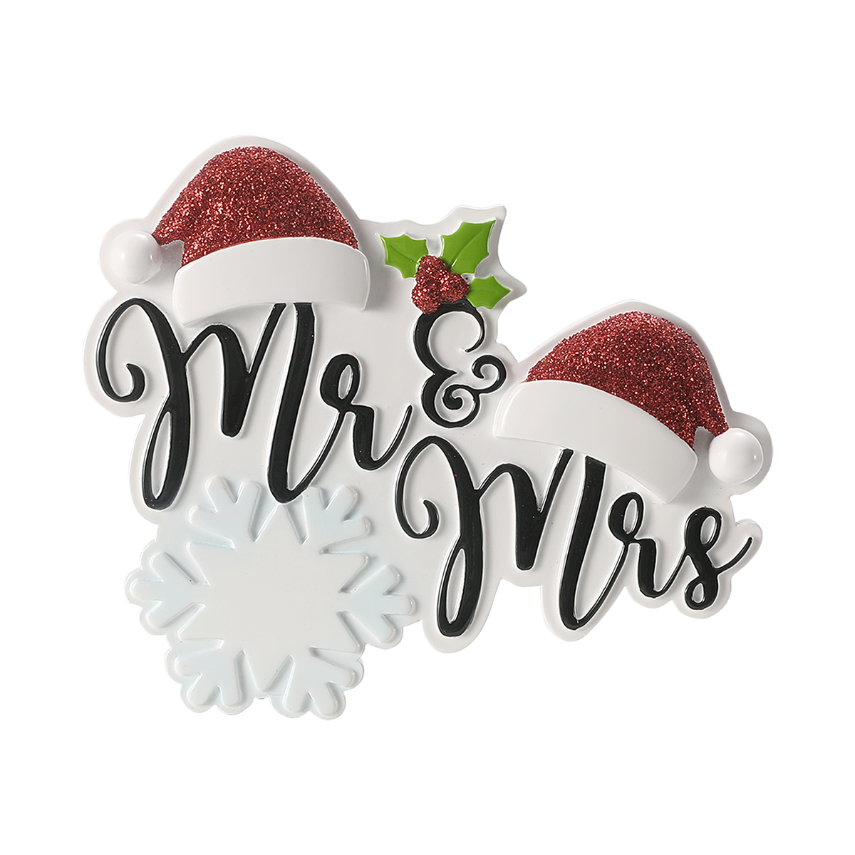 OR2954 - Updated Mr & Mrs Font