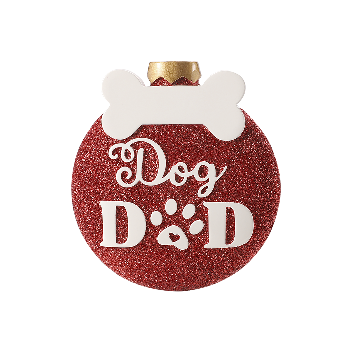 OR2990 - Dog Dad