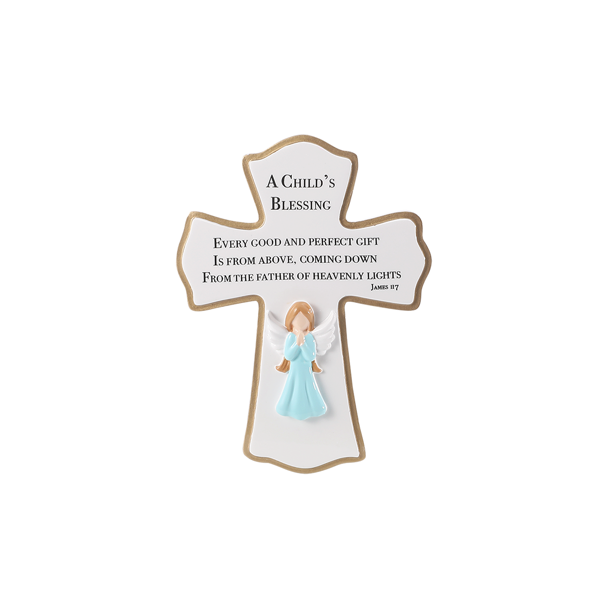 OR3030 - Sentiment - Children's Blessing