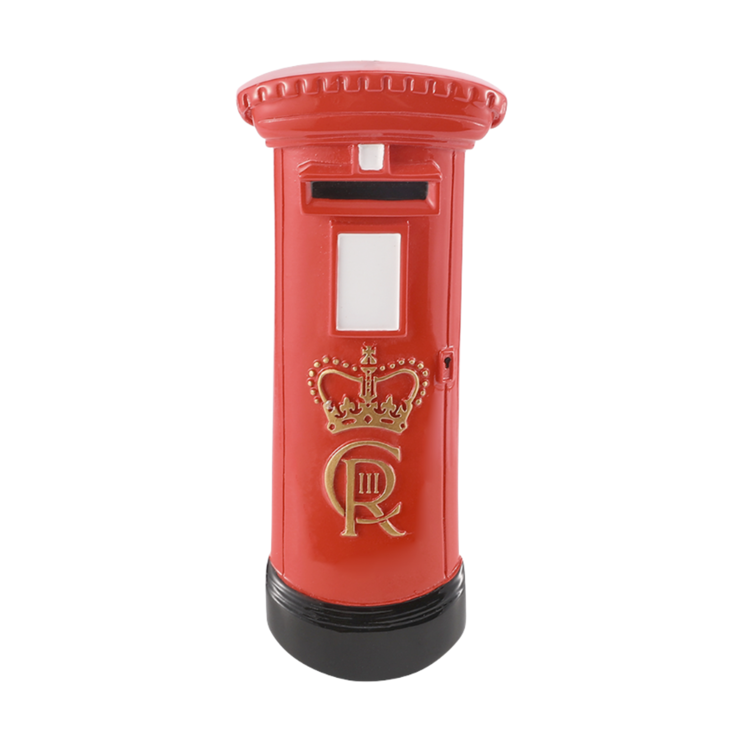 OR3079 - British Post Box
