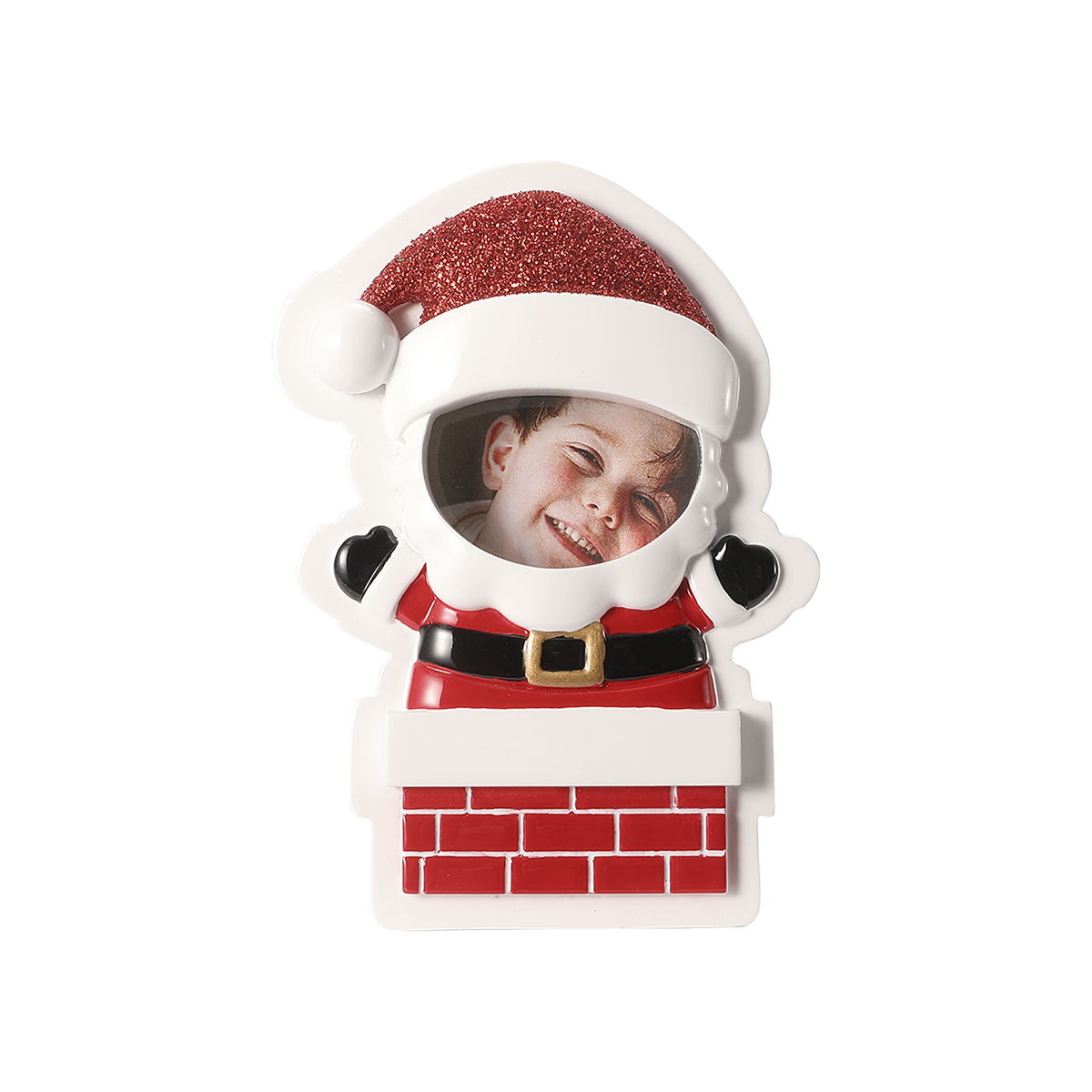 PF3000 - Santa